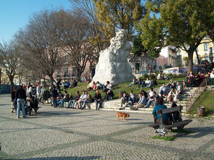 2009_portugal 036